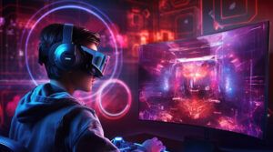 Introducing the Delights and Strategies of the Video pc gaming World